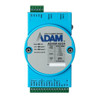 ADAM-6224 - Advantech 4-Port Analog I/O Modbus TCP Modul ADAM-6224 Analog I/O Modbus TCP Modul mit 4 analogen Ein- und Ausgängen von Advantech.