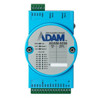 ADAM-6256 - Advantech 16 Port Digital Output Modul kaskadierbar ADAM-6256 Digital Output Modul von Advantech mit 16 digitalen Ausgängen.