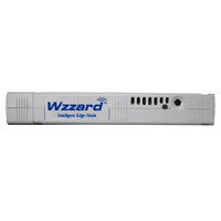 BB-WCD1H3001HP100 Wireless Licht Sensor Node für die Überwachung von Light Stacks von Advantech