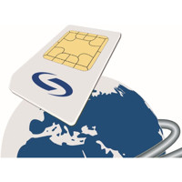 Best Coverage SIM-Karten für optimale Konnektivität von Advantech