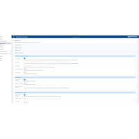 e-2-s Version 2 Dynamisches E-Mail-zu-SMS Gateway von Advantech Konfiguration