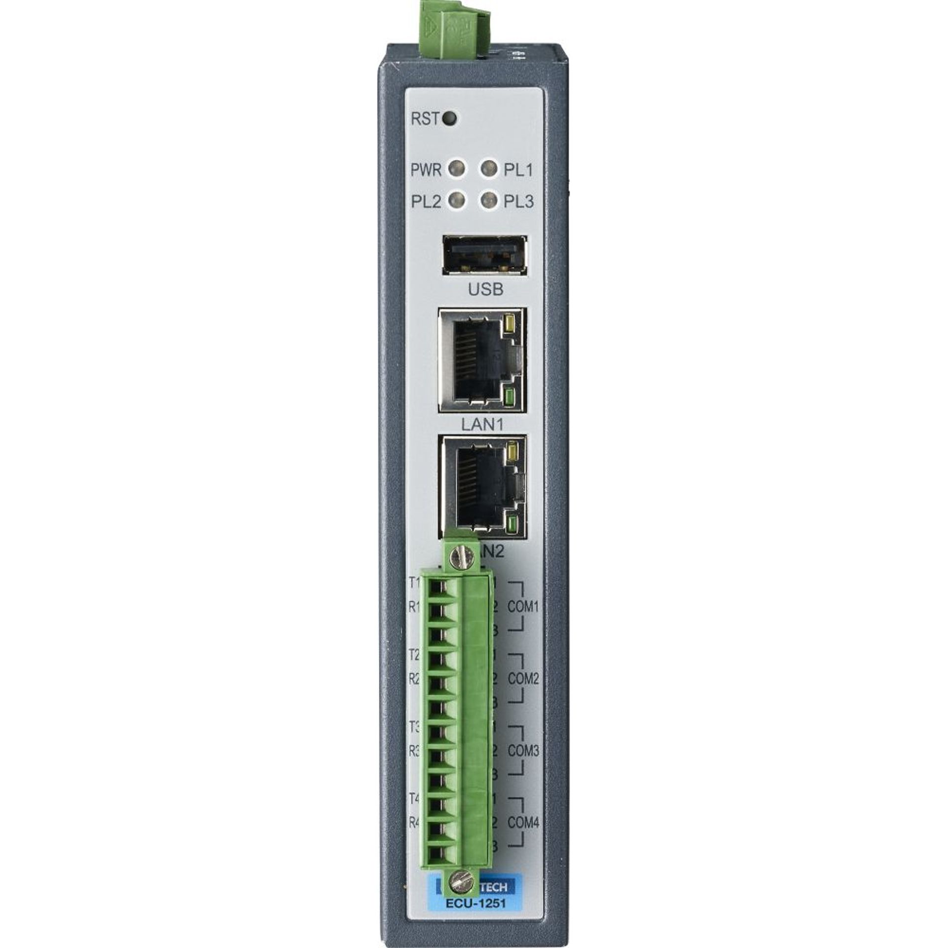 Setconsoleoutputcp 1251. Обогрева шкафов с терморегулятором для успд прософт. setconsolecp(1251); setconsoleoutputcp(1251);.