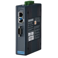 EKI-1221IPNMB Advantech Modbus TCP zu Profinet Protokoll Gateway