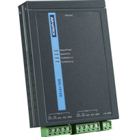 EKI-1512X serieller 2-Port Device Server mit RS422/485 Ports von Advantech