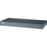 EKI-1526 Advantech 16-Port serieller RS-232/422/485-Geräte-Server