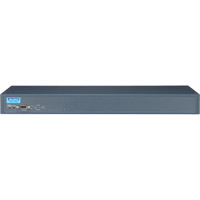 EKI-1528 Advantech Serieller RS-232/422/485 Seriell Device Server mit 8 Ports