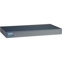 EKI-1528 Advantech Serieller RS-232/422/485 Seriell Device Server mit 8 Ports