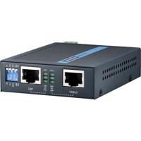 EKI-1751 Advantech 10/100Base-T Ethernet über VDSL2 Extender