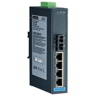 EKI-2525S-AE unmanaged Industrieswitch von Advantech