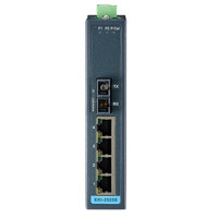 EKI-2525S-AE Industrie Switch von Advantech