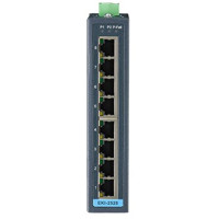 EKI-2528 8 Port Unmanaged Netzwerk Industrie Switch von Advantech