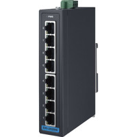 EKI-2528NI Unmanaged 8-Port PROFINET Switch von Advantech