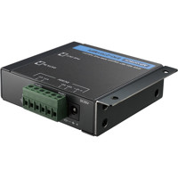 EKI-2701MPI Advantech IEEE802.3bt Gigabit 90W PoE Injektor