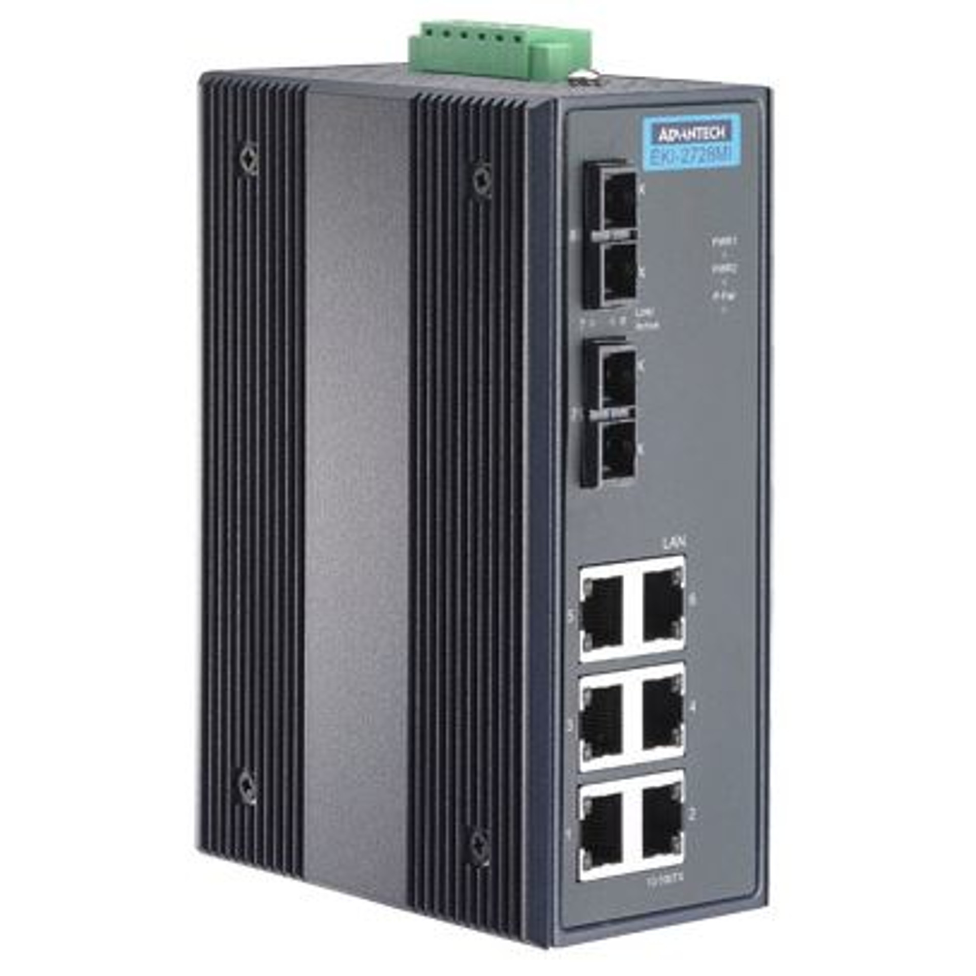 Ecs4120-28f. Коммутатор STP-0802hp. Коммутатор Ethernet. Промышленный коммутатор на din рейку.