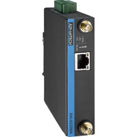 EKI-6233BN industrieller Wi-Fi Client von Advantech EKI-6233BN Advantech industrieller Wi-Fi Client