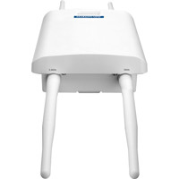 EKI-6333AC-2G WiFi Access Point/Client Bridge mit bis zu 1167 Mbps von Advantech Antennen