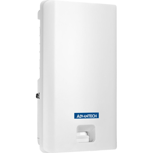 EKI-6333AC-2G WiFi Access Point/Client Bridge mit bis zu 1167 Mbps von Advantech