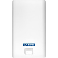 EKI-6333AC-2G WiFi Access Point/Client Bridge mit bis zu 1167 Mbps von Advantech Front