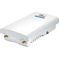 EKI-6333AC-2G WiFi Access Point/Client Bridge mit bis zu 1167 Mbps von Advantech Side