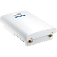 EKI-6333AC-2G WiFi Access Point/Client Bridge mit bis zu 1167 Mbps von Advantech Side ohne Antennen