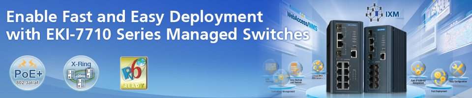 eki-7710_banner_960x200