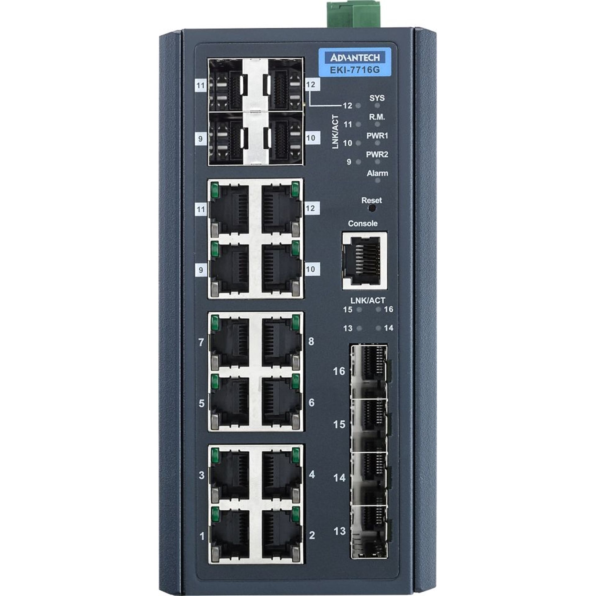 Комбо порт sfp. Industrial managed Switch 8 Port 4sfp. Промышленный коммутатор 8 портов 8х10/100 Base TX eds-308. Grundfos коммутатор Ethernet e-Box 500. Tx12 Switches.