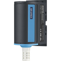 EVA-2310 Advantech LoRaWAN Sensor für die Messung der Temperatur und Luftfeuchtigkeit