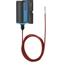 EVA-2311 Advantech LoRaWAN Temperatursensor mit einem PT1000 Sensorkabel