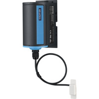 EVA-2510 Advantech LoRaWAN Leckagesensor