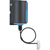 EVA-2510 Advantech LoRaWAN Leckagesensor seitlich