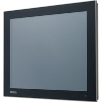 FPM-219 19 Zoll Industrie Monitor von Advantech FPM-219 Advantech 19 Zoll Industrie Monitor