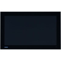 FPM-221W 21.5 Zoll Full HD Industrie Monitor mit einem P-CAP Touchscreen und einem HDMI Port von Advantech