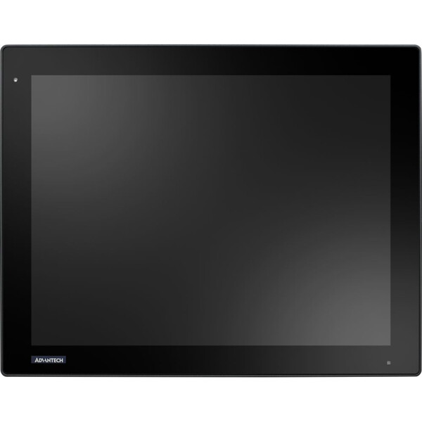 FPM-300S Serie industrielle Advantech Monitore f&uuml;r Outdoor Anwendungen