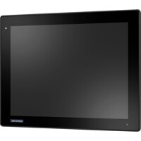 FPM-312S Advantech 12.1 Zoll XGA Industrie Monitor