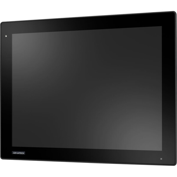 FPM-315S industrieller Advantech 15 Zoll Monitor f&uuml;r Outdoor Anwendungen