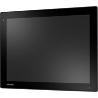 FPM-315S industrieller Advantech 15 Zoll Monitor für Outdoor Anwendungen