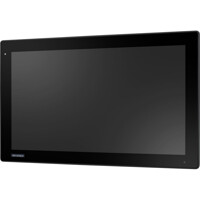 FPM-315SW Advantech 15.6 Zoll Full HD Industrie Display mit UV-Schutzbeschichtung
