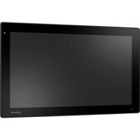 FPM-315SW 15.6 Zoll Full HD Industrie Display mit UV-Schutzbeschichtung von Advantech leicht seitlich FPM-315SW Advantech 15.6 Zoll Full HD Industrie Display mit UV-Schutzbeschichtung leicht seitlich