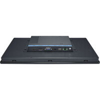 FPM-315SW 15.6 Zoll Full HD Industrie Display mit UV-Schutzbeschichtung von Advantech Ports Ports des FPM-315SW 15.6 Zoll Full HD Industrie Display mit UV-Schutzbeschichtung von Advantech