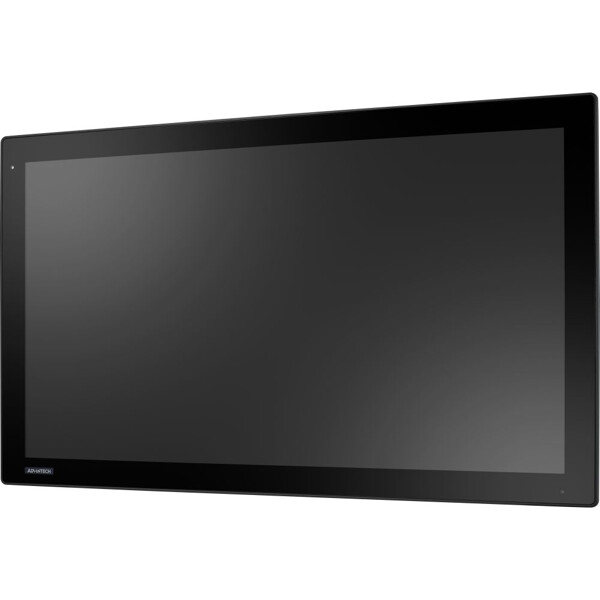 FPM-321SW Advantech 21.5 Zoll Industriemonitor mit UV-Schutzbeschichtung