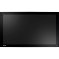FPM-321SW 21.5 Zoll Industriemonitor mit UV-Schutzbeschichtung von Advantech Display Display des FPM-321SW 21.5 Zoll Industriemonitor mit UV-Schutzbeschichtung von Advantech