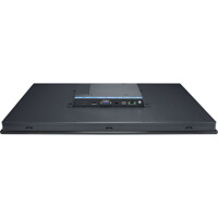 FPM-321SW 21.5 Zoll Industriemonitor mit UV-Schutzbeschichtung von Advantech von unten FPM-321SW Advantech 21.5 Zoll Industriemonitor mit UV-Schutzbeschichtung von unten