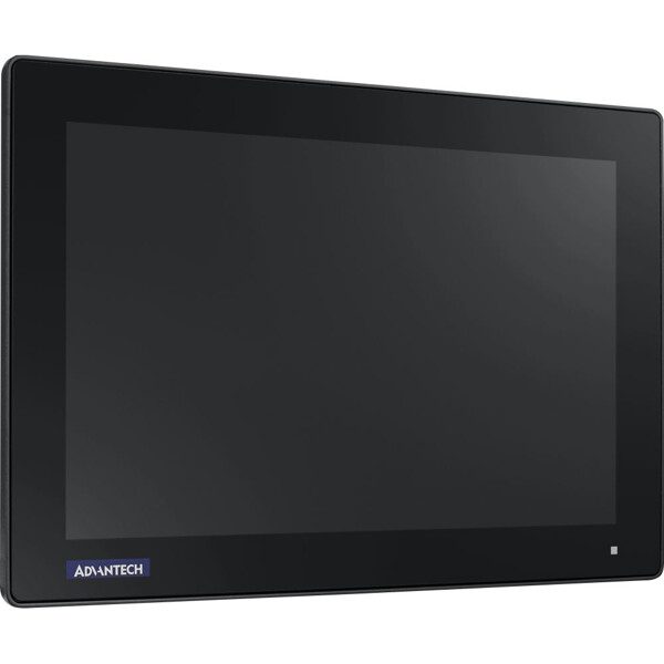 FPM-710SW Advantech 10.1 Zoll Industrie Monitor