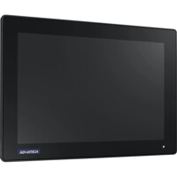 FPM-710SW 10.1 Zoll Industrie Monitor von Advantech FPM-710SW Advantech 10.1 Zoll Industrie Monitor