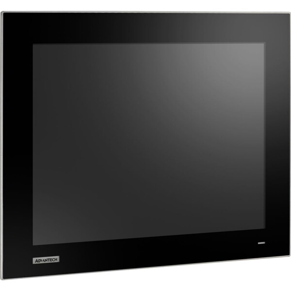 FPM-715 industrieller Advantech 15 Zoll LCD Monitor