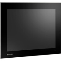 FPM-719 Advantech industrieller 19 Zoll Monitor