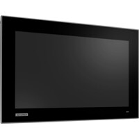 FPM-724W Advantech 23.8 Zoll Full HD Industrie Monitor 