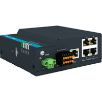 ICR-1745 Advantech 5G NR Industrie Router