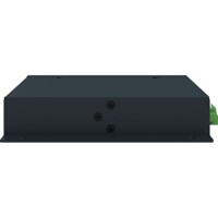 ICR-2501 Advantech industrieller LAN Router für Wandmontage