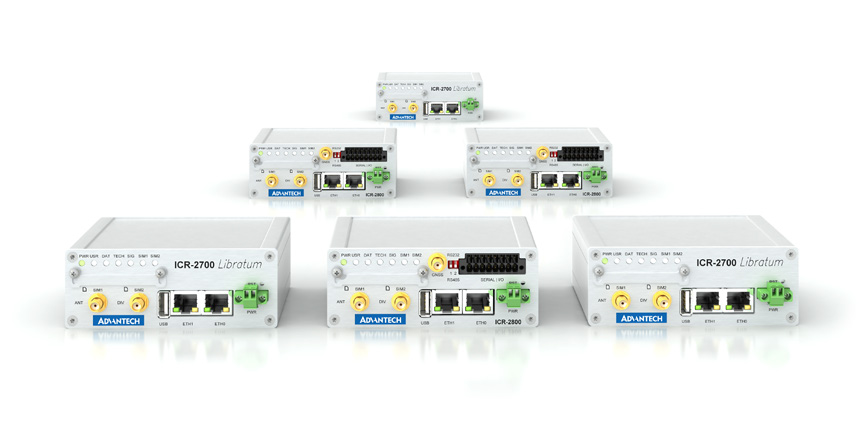 advantech-s1-produkte